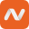 stackaqdbcore.sbs favicon